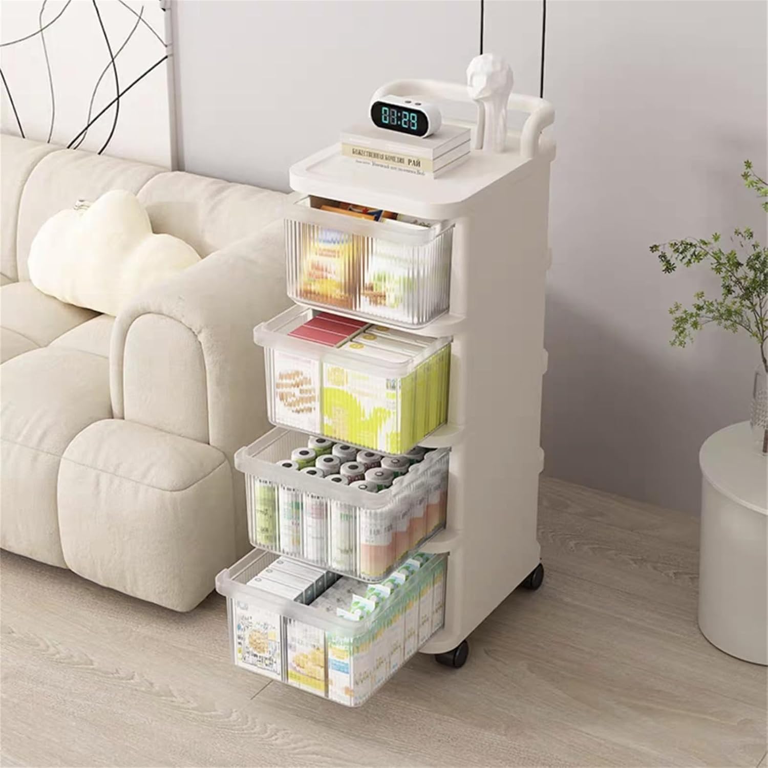 昭和レトロ 献身 レリーフ 額装 額縁 ブロンズ 彫刻 アート 工芸品 壁飾り 昭和レトロ 献身 レリーフ 額装 額縁 ブロンズ 彫刻 アート 工芸品 壁飾り